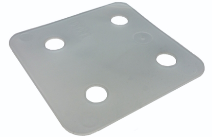 Afbeelding - 34701-jpg